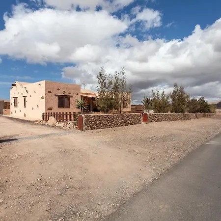 Casa Serena