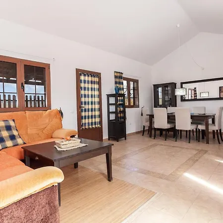 Casa Serena *